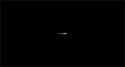 Desktop Screenshot of m-eskandari.com